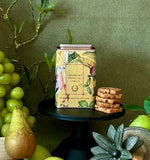 Load image into Gallery viewer, [Eidul Fitri 2025] Festive Cranberry Pistachio Sablès
