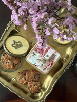 Load image into Gallery viewer, [Teacher's Day 2026] Festive Chocolate Chip Oatmeal Cookies
