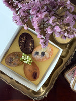 Load image into Gallery viewer, [Teacher's Day 2026] Assorted Financiers
