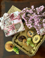 Load image into Gallery viewer, [Teacher's Day 2026] Assorted Financiers
