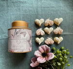 Load image into Gallery viewer, [Mother&#39;s Day 2024] Jolie Meringue Biscuits
